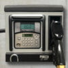 dieselpomp-data-gemonteerd-muur