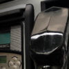 pomp-data-management-detail-2_1