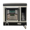 pomp-data-management-gewoon_1