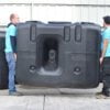 prijs-septische-put-1000-liter