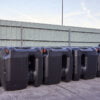prijs-septische-put-1000-liter-ondergronds
