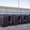 prijs-septische-put-1000-liter-ondergronds