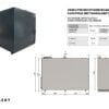 re-me-mazout-11520-technische-tekening