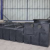 regenwaterput-1500-liter-kunststof-achterkant