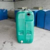 regenwatertank-3000l