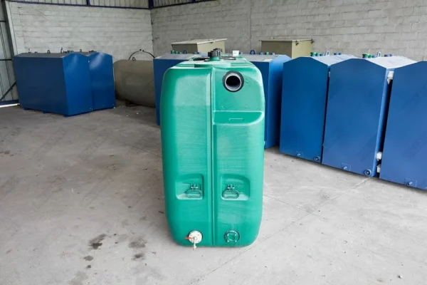 regenwatertank-3000l