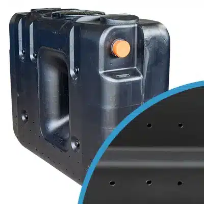 sep-bezinkput-1500l