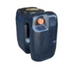sep-bg-re-1000l-01