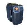 sep-bg-re-1000l-01