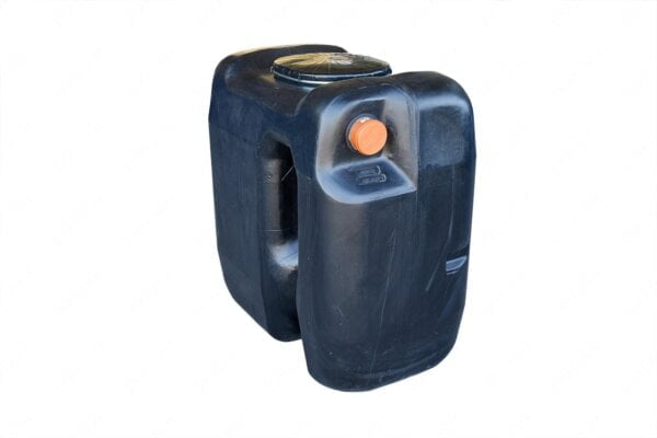 sep-bg-re-1000l-01