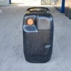 sep-bg-re-1000l-02