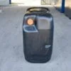sep-bg-re-1000l-02