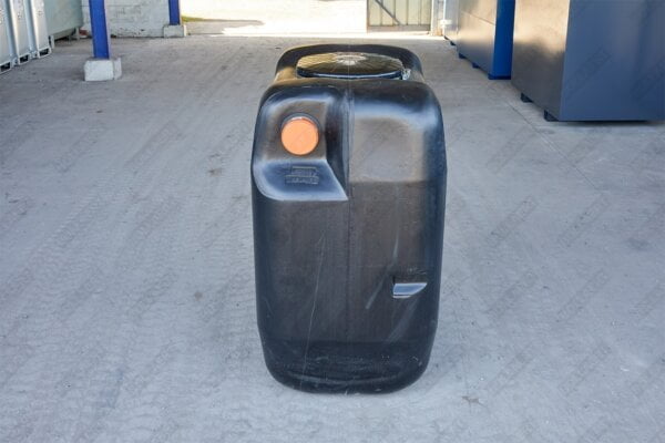 sep-bg-re-1000l-02
