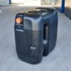 sep-bg-re-1000l-03