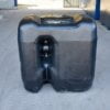 sep-bg-re-1000l-04