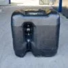 sep-bg-re-1000l-04