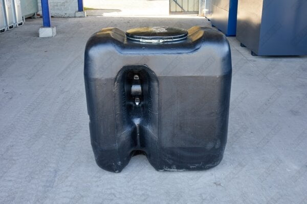 sep-bg-re-1000l-04