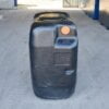 sep-bg-re-1000l-06