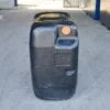 sep-bg-re-1000l-06