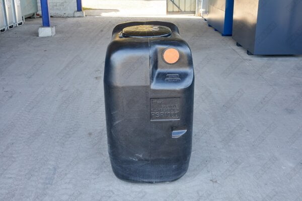 sep-bg-re-1000l-06