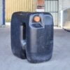 sep-bg-re-1000l-07