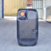 sep-bg-re-1000l-08