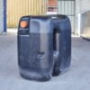 sep-bg-re-1000l-09