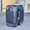 sep-bg-re-1000l-09
