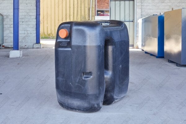 sep-bg-re-1000l-09