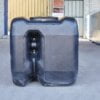 sep-bg-re-1000l-10
