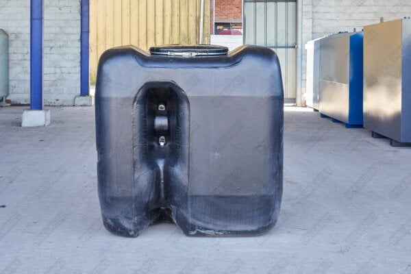 sep-bg-re-1000l-10