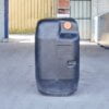 sep-bg-re-1000l-11