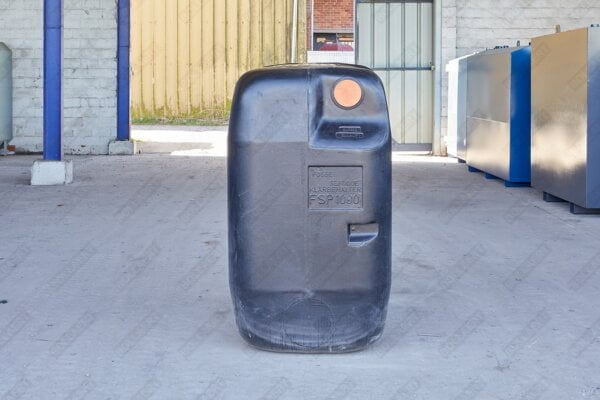 sep-bg-re-1000l-11