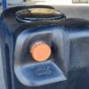 sep-bg-re-1000l-13