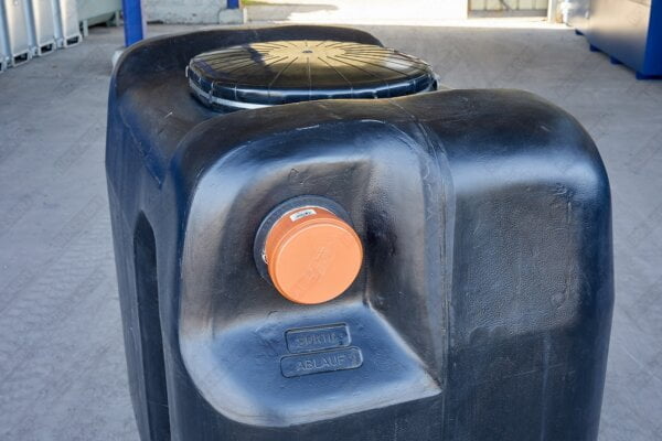 sep-bg-re-1000l-13