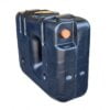 sep-bg-re-1500l-01