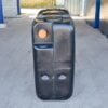 sep-bg-re-1500l-02