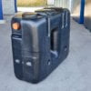 sep-bg-re-1500l-03