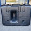 sep-bg-re-1500l-04