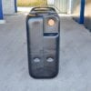 sep-bg-re-1500l-05