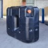 sep-bg-re-1500l-06