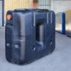 sep-bg-re-1500l-08