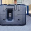 sep-bg-re-1500l-09