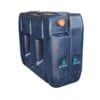 sep-bg-re-2000l-01