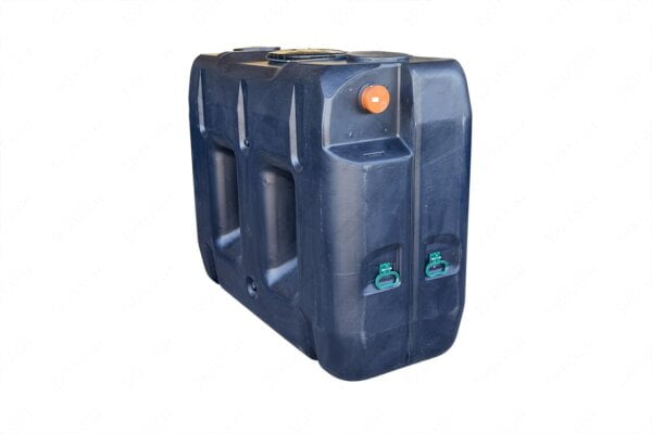 sep-bg-re-2000l-01