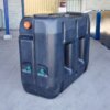 sep-bg-re-2000l-03