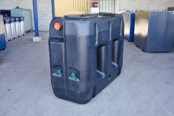 sep-bg-re-2000l-03