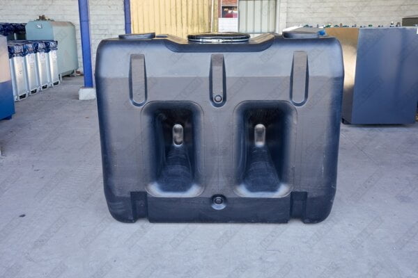 sep-bg-re-2000l-04