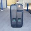 sep-bg-re-2000l-05