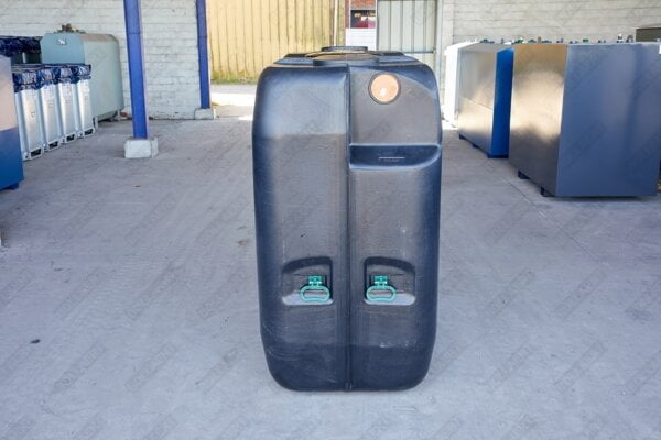 sep-bg-re-2000l-05